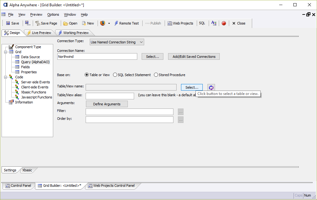 Md Grid New Query4